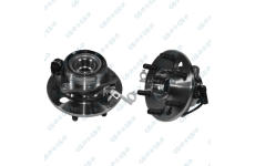 Náboj kola GSP 9333008