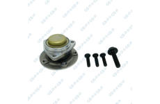 Náboj kola GSP 93C0089K