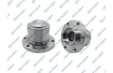 Sada lozisek kol GSP 9400353