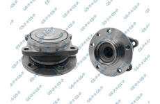 Sada lozisek kol GSP 9400361