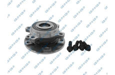 Sada lozisek kol GSP 9400390K