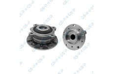 Náboj kola GSP 9400399