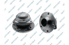 Sada lozisek kol GSP 9400640