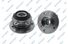 Sada lozisek kol GSP 9400663