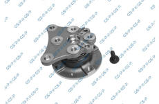Sada lozisek kol GSP 9400906K