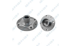 Náboj kola GSP 9422047