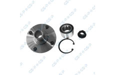 Náboj kola GSP 9425004A