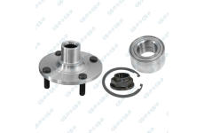 Náboj kola GSP 9425054K