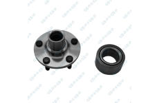 Náboj kola GSP 9426027K