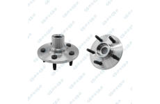 Náboj kola GSP 9429001