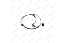 Snímač, počet otáček kol GSP 9A0312