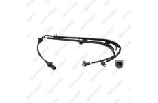 Snímač, počet otáček kol GSP 9A0372