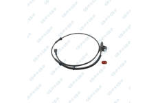 Snímač, počet otáček kol GSP 9A0382