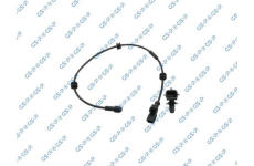 Snímač, počet otáček kol GSP 9A0397