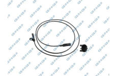 Snímač, počet otáček kol GSP 9A0625