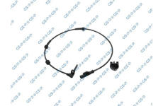 Snímač, počet otáček kol GSP 9A0761