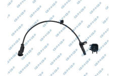 Snímač, počet otáček kol GSP 9A1077