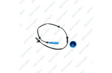 Snímač, počet otáček kol GSP 9A1106