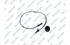 Snímač, počet otáček kol GSP 9A1108