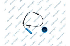 Snímač, počet otáček kol GSP 9A1119