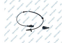 Snímač, počet otáček kol GSP 9A1201