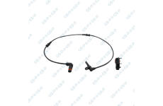 Snímač, počet otáček kol GSP 9A1210