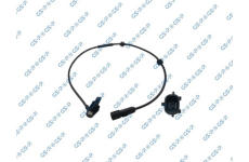 Snímač, počet otáček kol GSP 9A1267