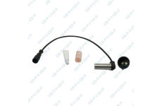 Snímač, počet otáček kol GSP 9A1545