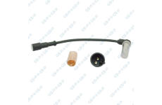 Snímač, počet otáček kol GSP 9A1567