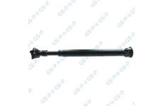 Kloubovy hridel, pohon napravy GSP PS901568