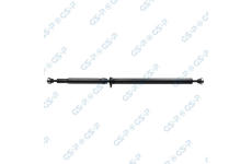 Kĺbový hriadeľ pohonu nápravy GSP PS901651