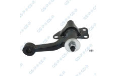 Předlohová páka řízení GSP S010009