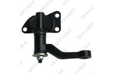 Předlohová páka řízení GSP S010011