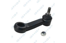 Hlavní páka řízení GSP S010033