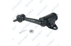 Předlohová páka řízení GSP S010040