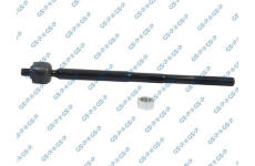 Axiálny čap tiahla riadenia GSP S030087