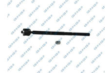 Axiálny čap tiahla riadenia GSP S030088