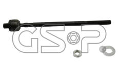 Axiální kloub, příčné táhlo řízení GSP S030199