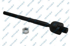 Axiálny čap tiahla riadenia GSP S030481