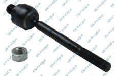 Axiálny čap tiahla riadenia GSP S030547