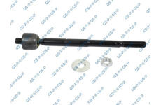 Axiálny čap tiahla riadenia GSP S030553