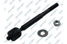 Axiálny čap tiahla riadenia GSP S030559