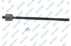 Axiálny čap tiahla riadenia GSP S030590