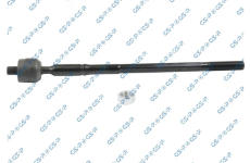 Axiálny čap tiahla riadenia GSP S030595