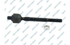 Axiálny čap tiahla riadenia GSP S030675