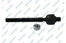 Axiálny čap tiahla riadenia GSP S030753