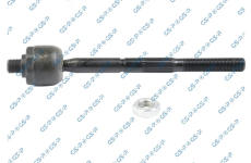 Axiálny čap tiahla riadenia GSP S030761