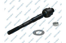 Axiálny čap tiahla riadenia GSP S030782