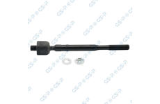 Axiálny čap tiahla riadenia GSP S030783