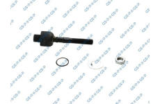 Axiálny čap tiahla riadenia GSP S030785